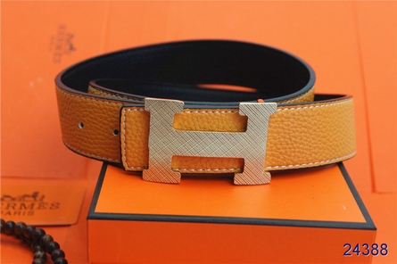 Hermes Belts-335